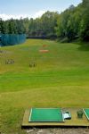Campo Pratica